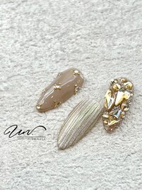 ＋/プラスアート