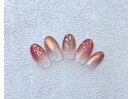 9.10月定額デザイン