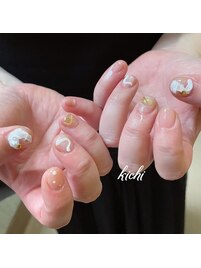 福岡/赤坂/天神/大名/パラジェル