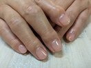 シンプル