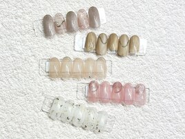 《新作》オフィスデザイン