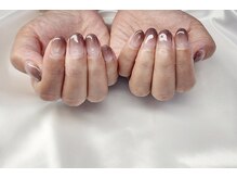 チェリー(Cherry)/【グラデーション】