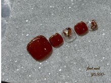 ミッタ 戸坂店(Mitta)/サンプル