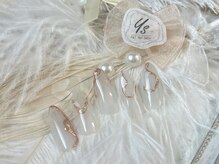 ワイアンドエス(Y&S)/