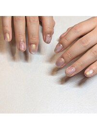 定額サンプル