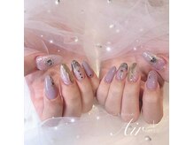 エアープラス 篠崎店(Air+ PLUS)