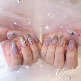 エアープラス 篠崎店(Air+ PLUS)