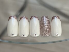 定額デザインPlus