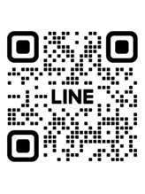 エクシア(ECXIA)/◇LINE