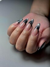 エーアンドケー(A&K)/マグネットフレンチ