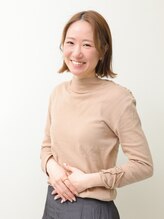 ルルー(le rue)&nbsp;koyama. 