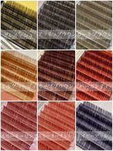 アイラッシュ サロン シャルメ(Eyelash Salon charmer)/桜木町駅　マツエク　マツパ