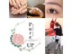 ピュアアップ(Pure UP)の写真