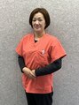 八女整体院 坂ノ上 律子