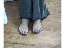 サクラ(SAKURA)/ネイル