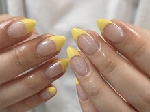 ミュート 三軒茶屋店(mute.)/french by kotomi