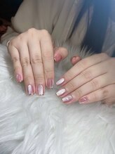 ソラネイル(SORA NAIL)/