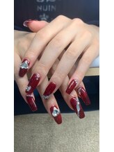 サニービューティースパ(SUNNY BEAUTY SPA)/