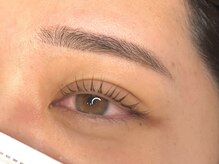 ラシク ゼロ 草加駅前(Lashiku Zero)/パリジェンヌ&WAX