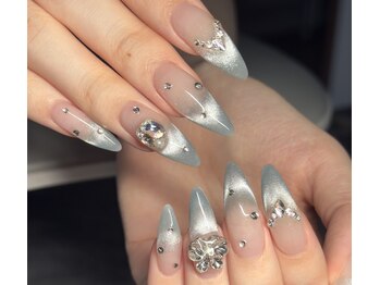 アタラクシア(Ataraxia)