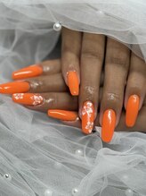 ピョルム(PYORM.)/