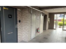 アイアンド(i&)/グランコート国府宮