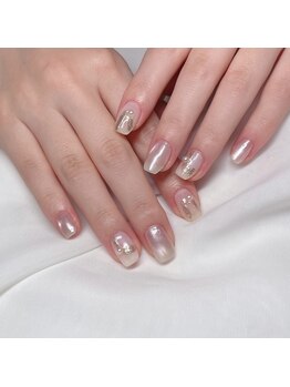 レアレアショップ(le'a le'a _s.)/no_nno.