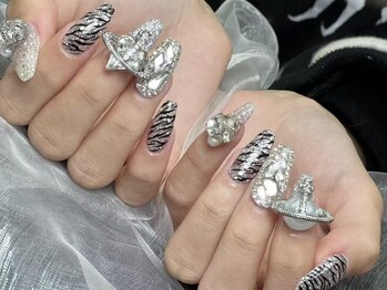 ブルームビューティ― 新宿(Bloom Beauty)/