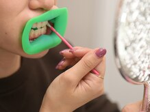 納得の結果に満足☆