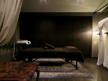 オーラコア(AURACORE)/