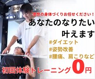 アイディール(IDEAL)