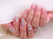 ラテネイル(latte.nail)/ネイル