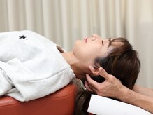 まつだ鍼灸整骨院