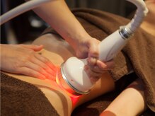 イロミエ 四日市店(iromie.)/［痩身・ダイエット/四日市市］