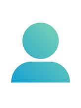 ホワイトニングビューティー 鯖江店(WHITENING BEAUTY) オーナー