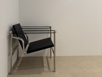 スー 梅田(suu)/梅田 まつ毛パーマ、アイブロウ