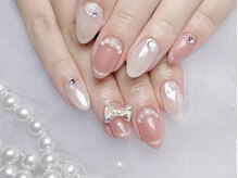 アールズネイル(R's Nail)