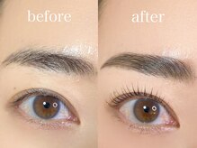 リエートリュクス(Lieto luxe)/