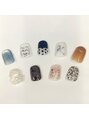 ハニービー(Honey Bee)&nbsp;山崎限定シンプルdesign★沢山あるよ^_^