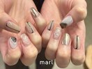 定額デザイン