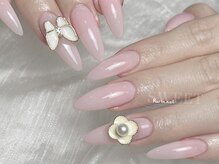 ルリン(Rurin)/シンプルデザイン