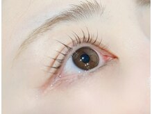 キッカ バイ プーパ(chicca by pupa)の雰囲気（お好みのデザインをご相談ください）