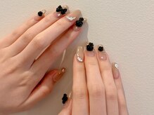 プラス ファースト(Plus 1st)/