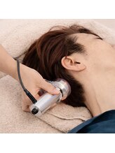 サロンラグナ(Salon Laguna)/Face たるみ・もたつきケア