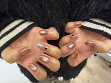 セレタ(CELETA)/担当ゆめか