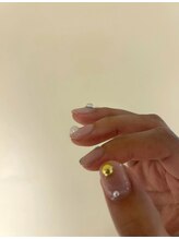 シードアンドビューティー 代官山店(SEED&Beauty)/