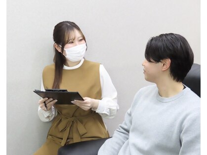 トイヴォ(TOIVO)の写真