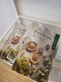 Areum 京都九条店/