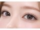 サロン フォース(salon 4's)の写真