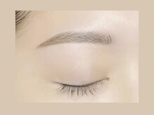 まつげの恵/眉毛WAX/毛抜き間引き/垢抜け